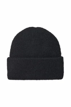 Ellos Collection Strikket hat