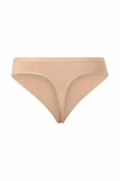 Ellos Collection Stringtrusse 2-pak