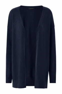 Ellos Collection Strikket cardigan