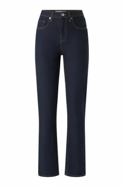 Ellos Collection Stretchjeans med lige bener