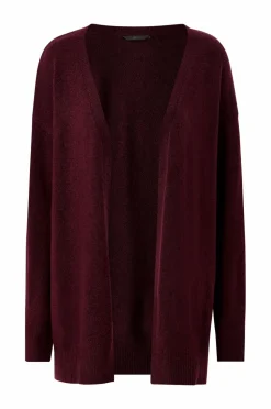 Ellos Collection Strikket cardigan