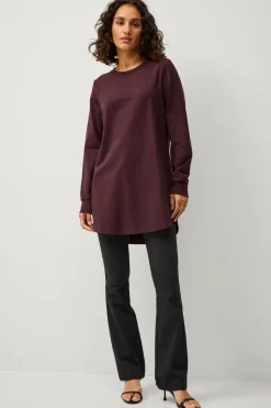 Ellos Collection Sweatshirttunika