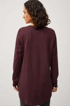 Ellos Collection Sweatshirttunika