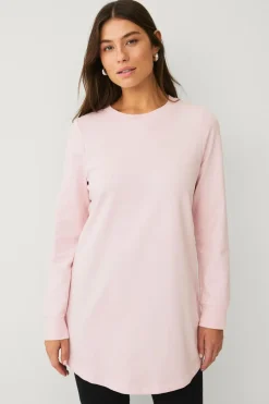 Ellos Collection Sweatshirttunika