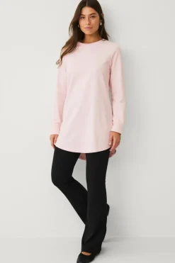 Ellos Collection Sweatshirttunika