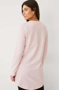 Ellos Collection Sweatshirttunika