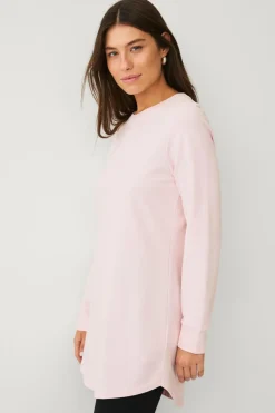 Ellos Collection Sweatshirttunika