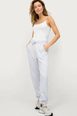 Ellos Collection Sweatpants