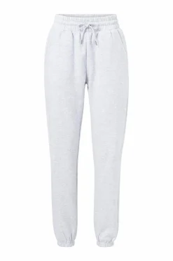 Ellos Collection Sweatpants
