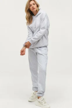 Ellos Collection Sweatshirt med hætte