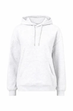 Ellos Collection Sweatshirt med hætte