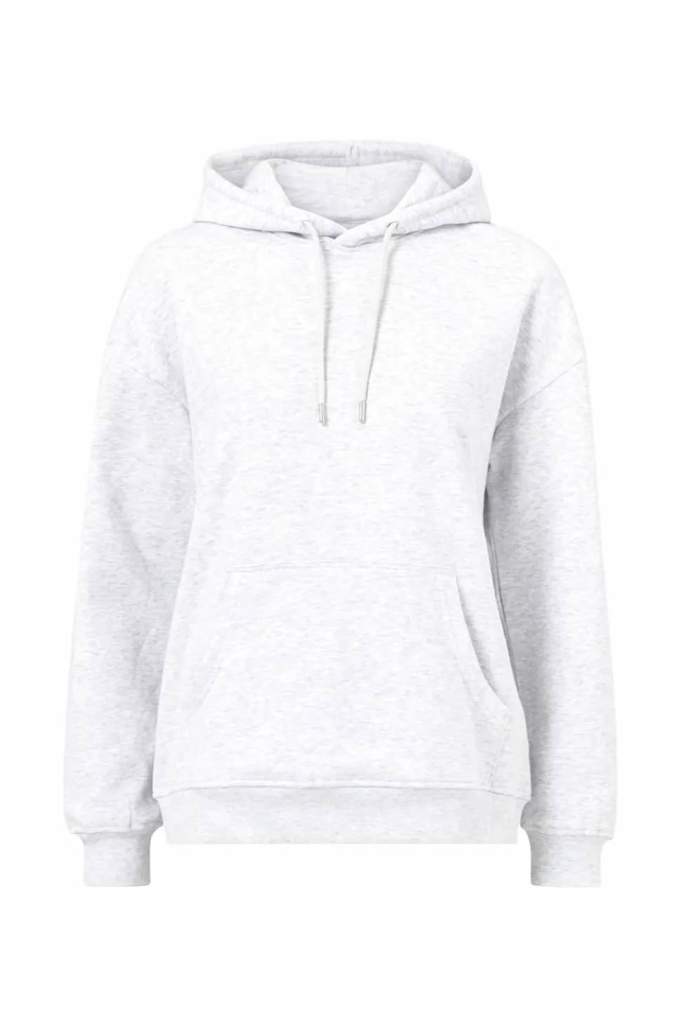 Ellos Collection Sweatshirt med hætte