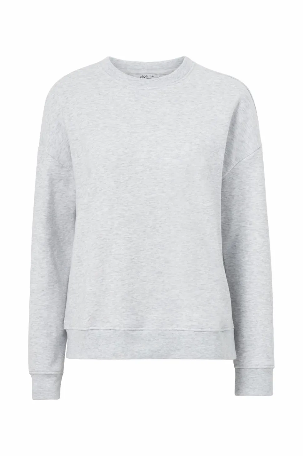 Ellos Collection Sweatshirt