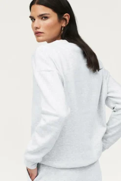 Ellos Collection Sweatshirt