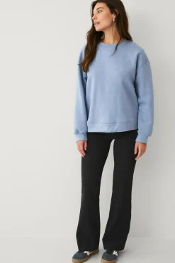 Ellos Collection Sweatshirt