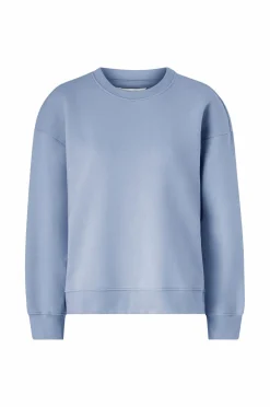 Ellos Collection Sweatshirt
