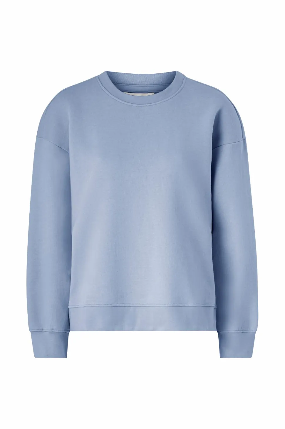 Ellos Collection Sweatshirt