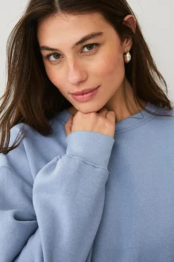 Ellos Collection Sweatshirt