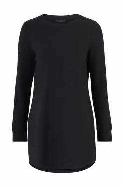 Ellos Collection Sweatshirttunika