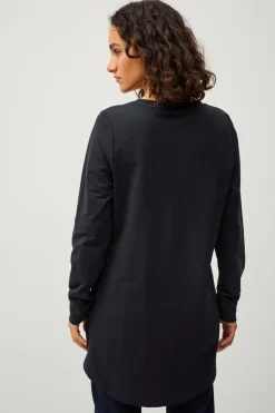 Ellos Collection Sweatshirttunika