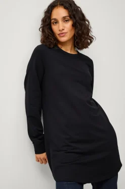 Ellos Collection Sweatshirttunika