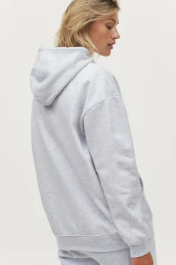 Ellos Collection Sweatshirt med hætte