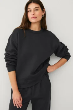 Ellos Collection Sweatshirt