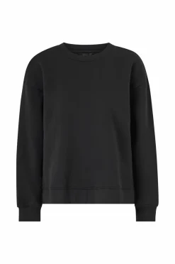 Ellos Collection Sweatshirt
