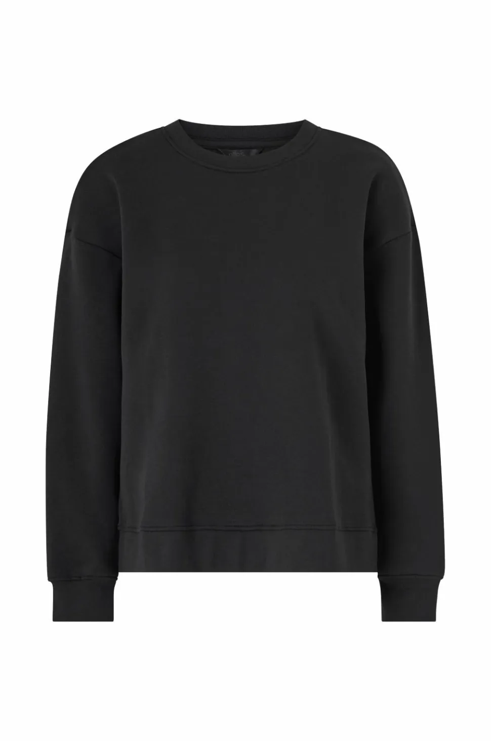 Ellos Collection Sweatshirt