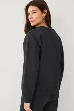 Ellos Collection Sweatshirt