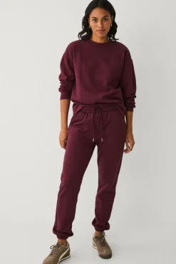 Ellos Collection Sweatbukser