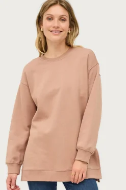 Ellos Collection Sweatshirt Juli
