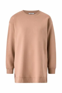 Ellos Collection Sweatshirt Juli