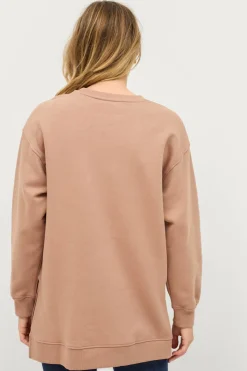 Ellos Collection Sweatshirt Juli
