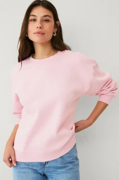 Ellos Collection Sweatshirt