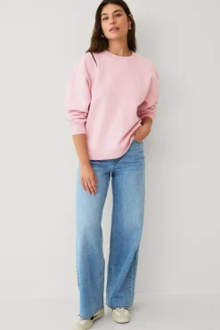 Ellos Collection Sweatshirt
