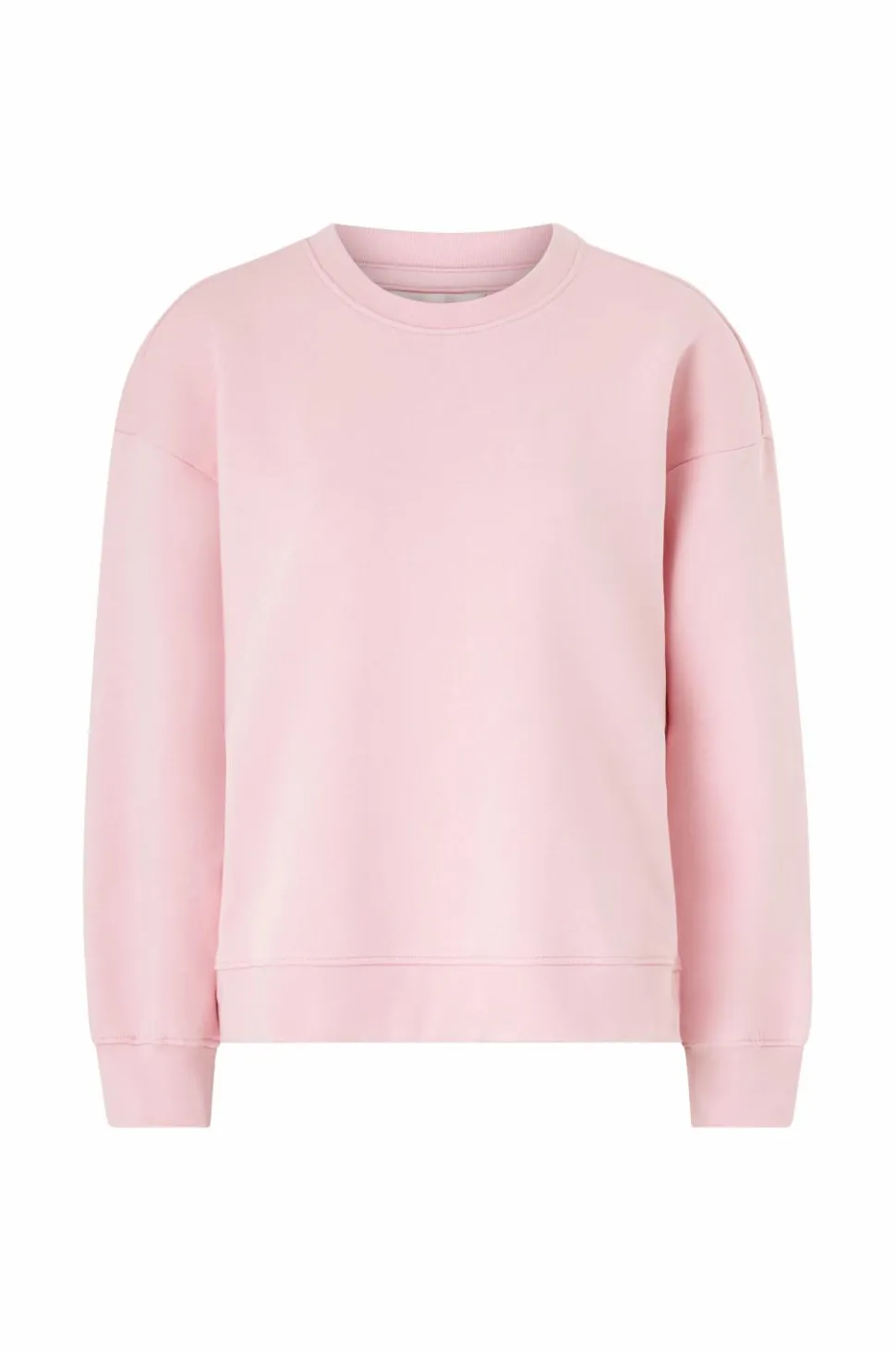 Ellos Collection Sweatshirt