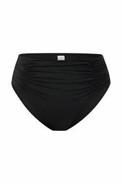 Ellos Collection Tai Midi Bikini Pink