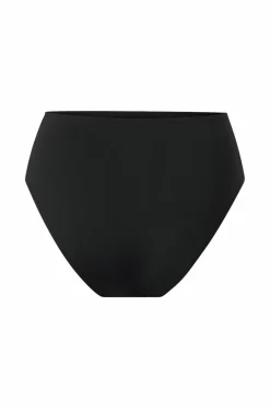 Ellos Collection Tai Midi Bikini Pink
