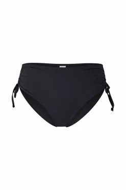 Ellos Collection Tai Midi Bikini Pink