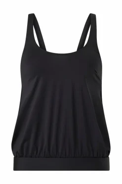Ellos Collection Tankini-top