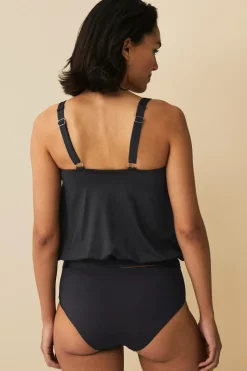 Ellos Collection Tankini-top
