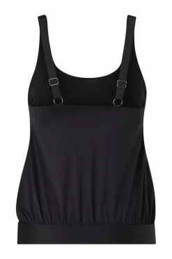 Ellos Collection Tankini-top