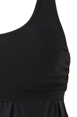Ellos Collection Tankini-top