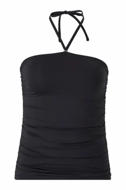 Ellos Collection Tankini Lexi
