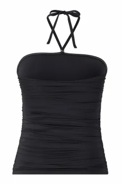 Ellos Collection Tankini Lexi