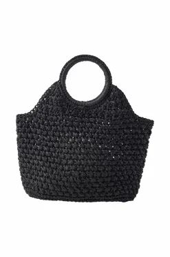 Ellos Collection Taske