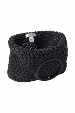 Ellos Collection Taske