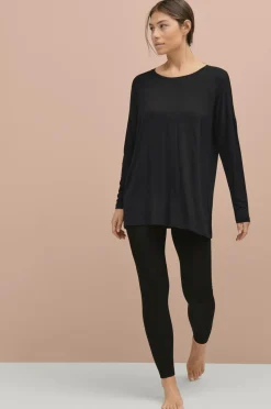 Ellos Collection Termiske leggings