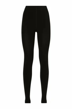 Ellos Collection Termiske leggings